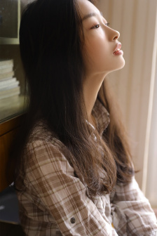 偷心俏冤家