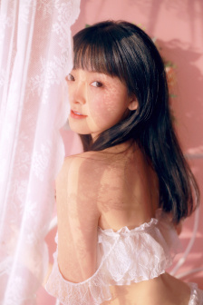 上阵父子兵电视剧