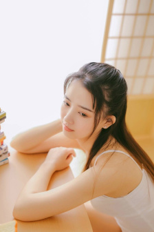 无监不成妃