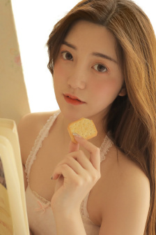 媚者无疆小说原著章节