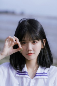 欧洲vatdefer性