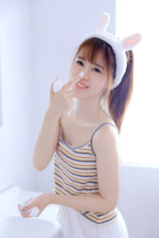 善良的女秘书的目的在线免费观看