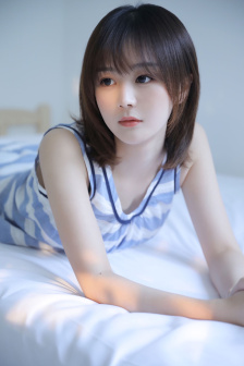 年轻的继坶3免费看