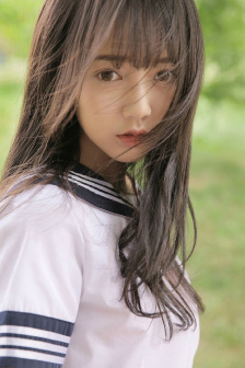 男人扒开添女人的下面视频