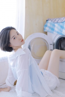 母亲3韩剧