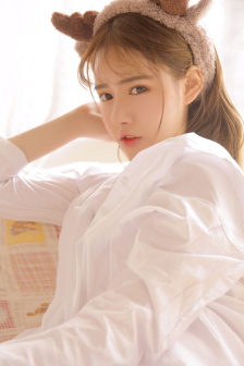 青苹果影院y?y?6090